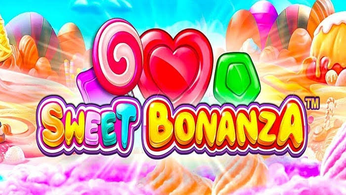 Pusulabet Güncel Giriş Her Şey Burada! 870565442