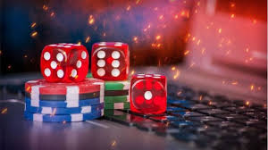 Pusulabet Resmi Online Bahis Dünyasında Güvenli Adres
