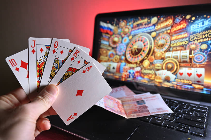 Step-by-Step Guide to Queen Casino Registration Process -75823933