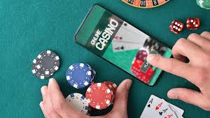 Step-by-Step Guide to Queen Casino Registration Process -75823933