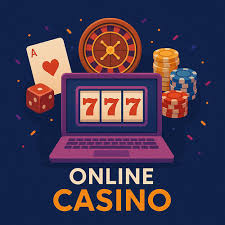 The High Roller Casino Online A Premier Gaming Experience