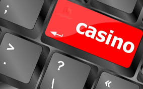 The High Roller Casino Online A Premier Gaming Experience