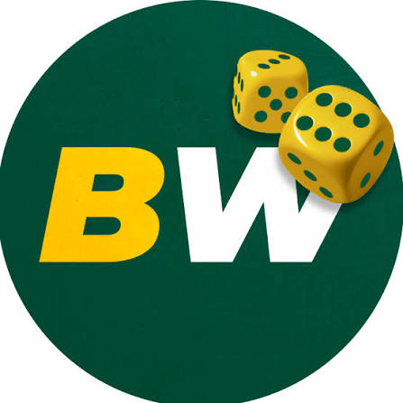 Ultimate Guide to BetWinner Mastering Sports Betting