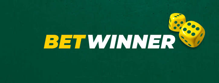 Ultimate Guide to BetWinner Mastering Sports Betting