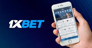 1xbet Portugal A Melhor Casa de Apostas Online 1xbet Portugal A Melhor Casa de Apostas Online