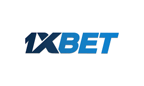 1xbet Portugal A Plataforma de Apostas que Conquista os Portugueses -201445339