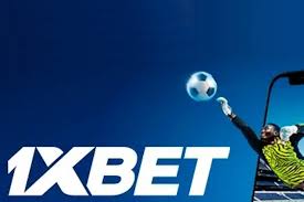 1xbet Portugal Aposte em Grande Estilo 1xbet Portugal Aposte em Grande Estilo