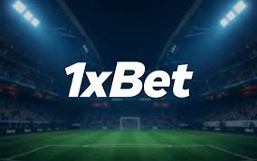 1xbet Portugal Comprehensive Guide to Sports Betting and Online Gambling 1xbet Portugal Comprehensive Guide to Sports Betting and Online Gambling