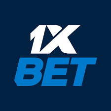 1xbet Portugal Comprehensive Guide to Sports Betting and Online Gambling 1xbet Portugal Comprehensive Guide to Sports Betting and Online Gambling