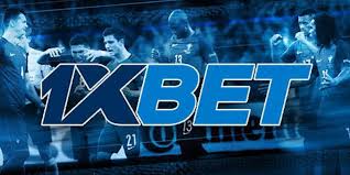 1xbet Portugal Your Ultimate Guide to Betting -289991214 1xbet Portugal Your Ultimate Guide to Betting -289991214