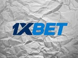 1xbet Portugal Your Ultimate Guide to Betting -289991214 1xbet Portugal Your Ultimate Guide to Betting -289991214