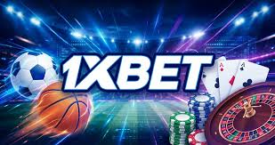 1xbet Portugal Your Ultimate Guide to Betting -289991214 1xbet Portugal Your Ultimate Guide to Betting -289991214
