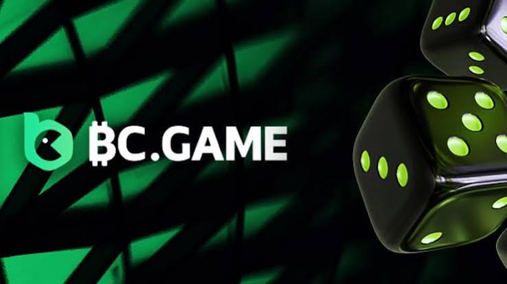 BC.Game Philippines Login Process A Comprehensive Guide 905704239 BC.Game Philippines Login Process A Comprehensive Guide 905704239