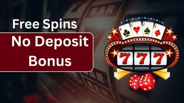 Best Online Casino App in 2023 Best Online Casino App in 2023