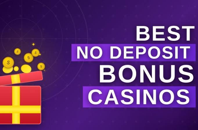 Best Online Casino App in 2023 Best Online Casino App in 2023