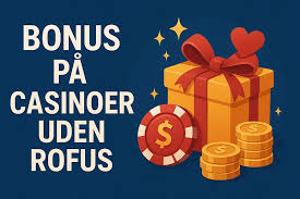 Bookmakere uden dansk licens Bookmakere uden dansk licens