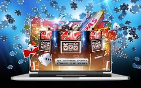 Casino 7Bets UK Your Ultimate Destination for Online Gaming Casino 7Bets UK Your Ultimate Destination for Online Gaming