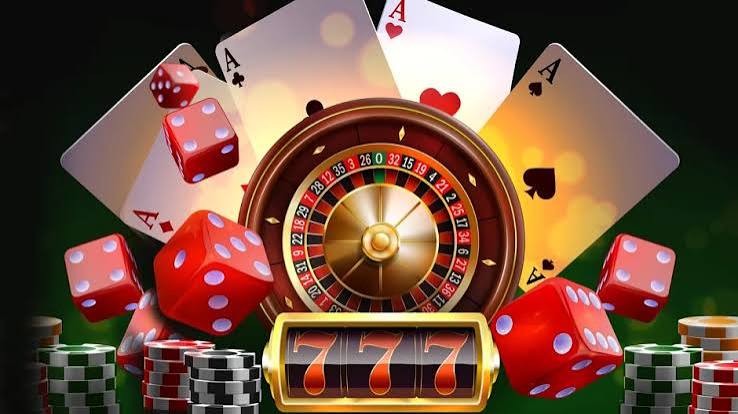 Comprehensive Online Casino Reviews Find Your Perfect Gaming Experience Comprehensive Online Casino Reviews Find Your Perfect Gaming Experience