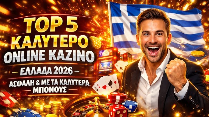 Comprehensive Online Casino Reviews Find Your Perfect Gaming Experience Comprehensive Online Casino Reviews Find Your Perfect Gaming Experience
