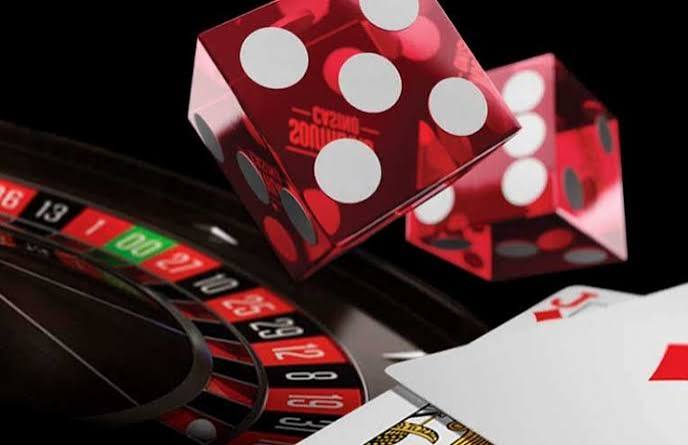Explore New Casino Sites in Greece The Future of Online Gaming Explore New Casino Sites in Greece The Future of Online Gaming