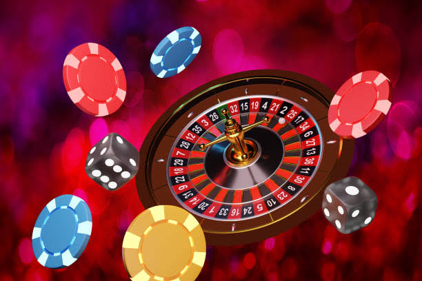 Explore New Casino Sites in Greece The Future of Online Gaming Explore New Casino Sites in Greece The Future of Online Gaming