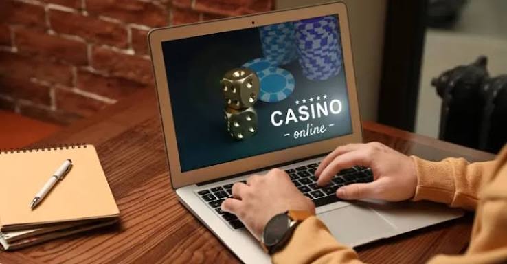 Το Καλύτερο Online Καζίνο - Ανακαλύπτουμε τις Κορυφαίες Επιλογές Το Καλύτερο Online Καζίνο - Ανακαλύπτουμε τις Κορυφαίες Επιλογές