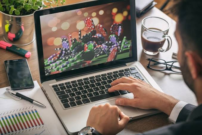 Μεγάλες Πληρωμές στα Ελληνικά Online Οδηγός για Ασφαλείς Συναλλαγές 1878144349 Μεγάλες Πληρωμές στα Ελληνικά Online Οδηγός για Ασφαλείς Συναλλαγές 1878144349