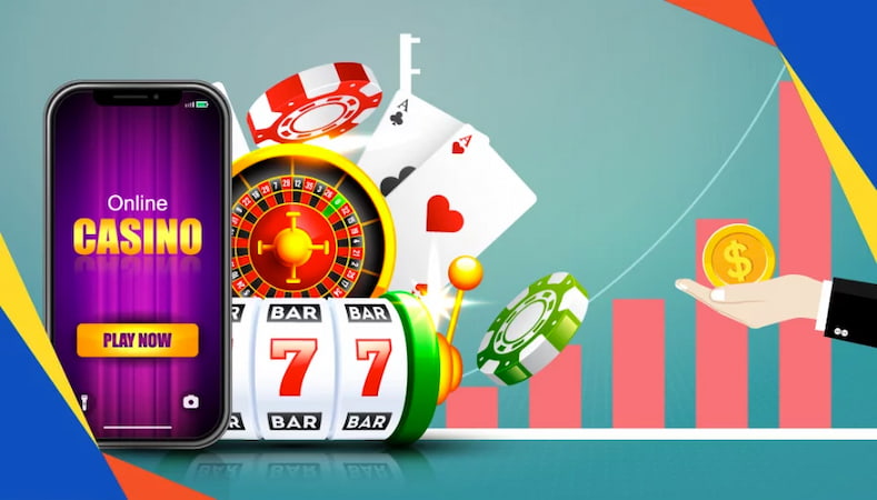 Rabbit Win Online Casino UK Your Ultimate Gaming Destination -1488050355 Rabbit Win Online Casino UK Your Ultimate Gaming Destination -1488050355