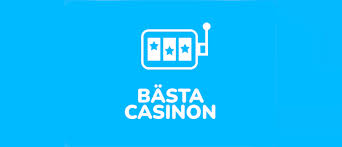 Skattefria Casino utan Svensk Licens - En Guide till Spel utan Skatt Skattefria Casino utan Svensk Licens - En Guide till Spel utan Skatt