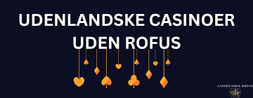 Spil uden MitID En Guide til Online Spiloplevelser Spil uden MitID En Guide til Online Spiloplevelser