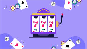 Spil uden MitID på casino - Find det rette sted at spille Spil uden MitID på casino - Find det rette sted at spille