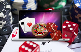Step-by-Step Guide to the LuckiCasino Casino Registration Process -17227901 Step-by-Step Guide to the LuckiCasino Casino Registration Process -17227901