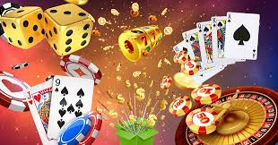 Step-by-Step Guide to the LuckiCasino Casino Registration Process -17227901 Step-by-Step Guide to the LuckiCasino Casino Registration Process -17227901
