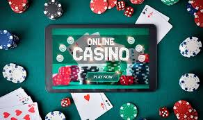 The Allure of Kaasino A Comprehensive Guide to Online Gaming -768135308 The Allure of Kaasino A Comprehensive Guide to Online Gaming -768135308