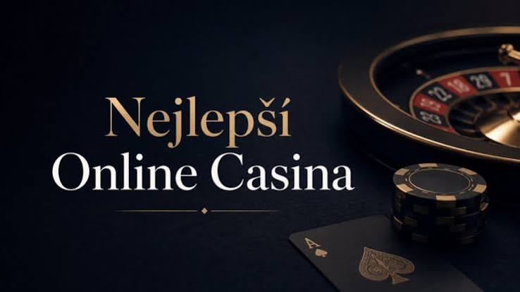 Zahraniční casina Vše, co potřebujete vědět o online hazardu Zahraniční casina Vše, co potřebujete vědět o online hazardu